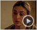 8 fois debout Teaser (2)