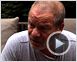 Peter Mullan Interview : Neds