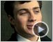 Nowhere Boy Extrait vidéo (2) VO