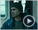 Ondine Extrait vidéo VO