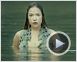 Ondine Extrait vidéo (2) VO