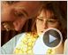 Amélie au pays des Bodin's Extrait vidéo