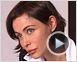 Emmanuelle Béart Interview : Bye Bye Blondie, Ça commence par la fin, Histoire de Marie et Julien, 8 femmes, Nelly et Monsieur Arnaud