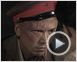 Le Soldat dieu Extrait vidéo (2) VO