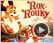 Don Hahn Interview 3: Waking Sleeping Beauty, Rox et Rouky