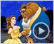 Don Hahn Interview 8: Waking Sleeping Beauty, La Belle et la Bête
