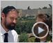 Dan et Aaron Extrait vidéo (2) VO