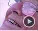 Cavaliers seuls Bande-annonce