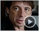 Comme les 5 doigts de la main Bande-annonce