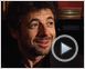 Interview 1 - Français