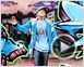 StreetDance 3D Teaser VF
