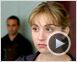 Copacabana Extrait vidéo