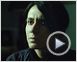 Incendies Extrait vidéo