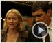 Vous allez rencontrer un bel et sombre inconnu Extrait vidéo VO
