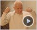 Vous allez rencontrer un bel et sombre inconnu Bande-annonce VO