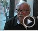 Interview 1 - Français