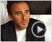 Elie Semoun, Ben Stassen Interview : Le Voyage extraordinaire de Samy