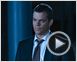 L'Agence Teaser VF