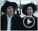 Jewish Connection Extrait vidéo VO