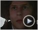 Jewish Connection Extrait vidéo (2) VO