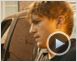 Kiss & Kill Extrait vidéo VO