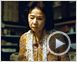Poetry Extrait vidéo VO