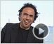 Alejandro González Inárritu Interview : Biutiful