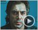 Biutiful Bande-annonce VF