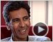 Rachid Bouchareb Interview : Hors-la-loi