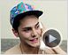 Les Amours Imaginaires Bande-annonce VF