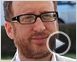 Woody Allen, James Gray, Martin Scorsese Interview : Spider-Man 3, Spider-Man 2, Spider-Man, Les Affranchis, Le Parrain