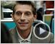 Le Nom des gens Bande-annonce VF