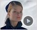 La Princesse de Montpensier Bande-annonce