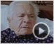 Un poison violent Extrait vidéo