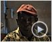 Benda Bilili! Extrait vidéo VO
