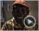 Benda Bilili! Bande-annonce VO
