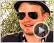 Brady Corbet Interview : Two Gates of Sleep