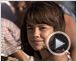 Le Dernier été de la Boyita Bande-annonce VO