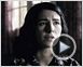 Women Without Men Extrait vidéo VO
