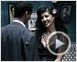 Women Without Men Extrait vidéo (2) VO