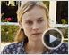 Pieds nus sur les limaces Bande-annonce