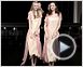 Les Rêves dansants, sur les pas de Pina Bausch Bande-annonce VO