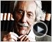 Jean Rochefort Interview : Cavaliers seuls