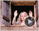 Vic le Viking Extrait vidéo (2) VF