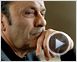 Avant l'aube Extrait vidéo VF