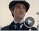 Bel Ami Bande-annonce VO