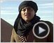 Djinns Making Of VF