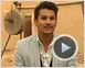 Djinns Making Of (2) VF