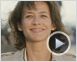 L'Age de raison Bande-annonce