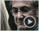 Fair Game Extrait vidéo VO